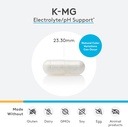 xymogen-k-mg-citrate---potassium-magnesi-2.jpg