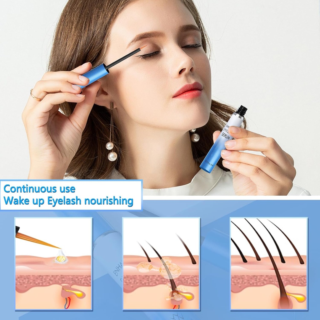 lash-serum-rapid-eyelash-growth-serum-ey-4.jpg