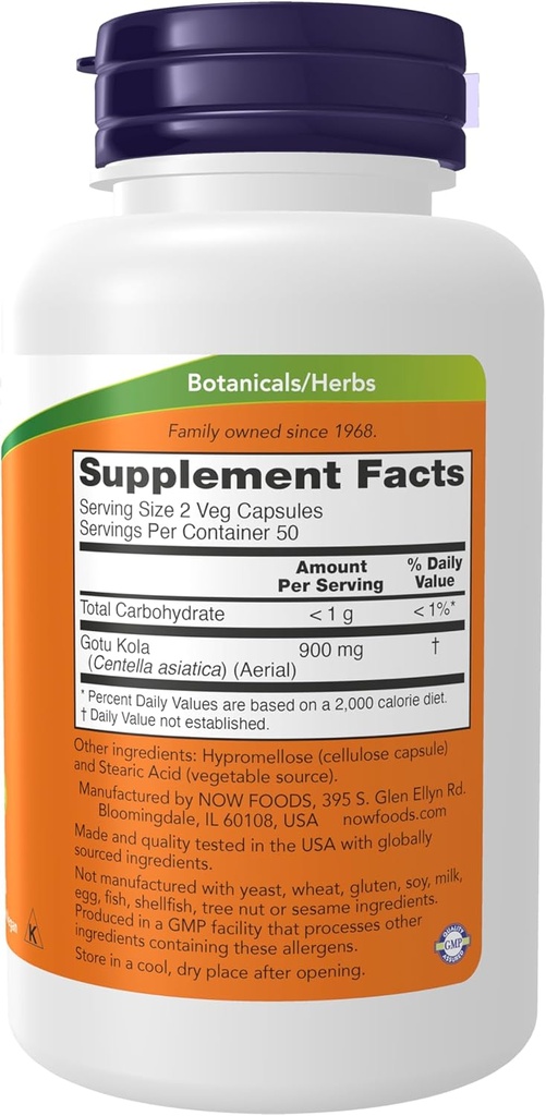 now-foods-supplements-gotu-kola-centella-2.jpg