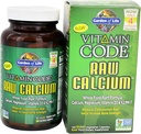 garden-of-life-vitamin-code-raw-calcium--2.jpg