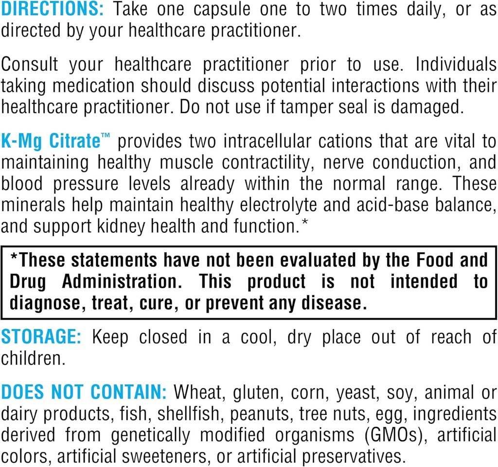 xymogen-k-mg-citrate---potassium-magnesi-6.jpg