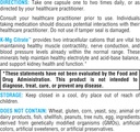xymogen-k-mg-citrate---potassium-magnesi-6.jpg