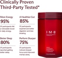 im8-beckham-stack-set-longevity-nad-supp-2.jpg
