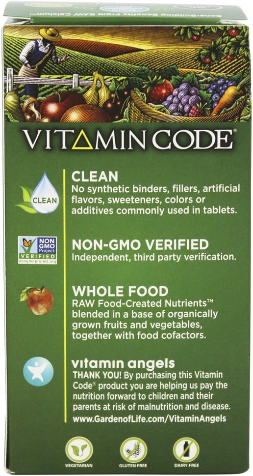 garden-of-life-vitamin-code-raw-calcium--4.jpg