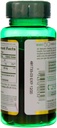 natures-bounty-cardio-q10-co-q-10-400-mg-3.jpg