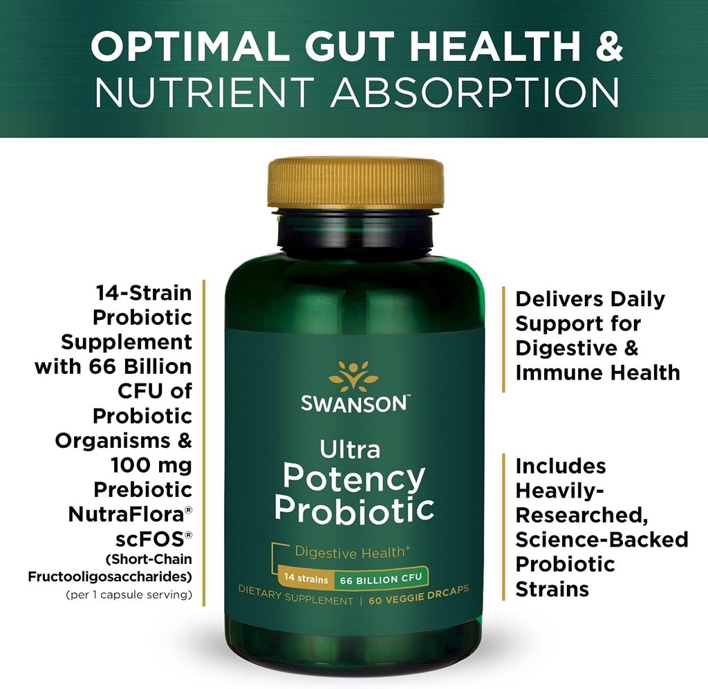 swanson-ultra-potency-probiotic-digestiv-5.jpg