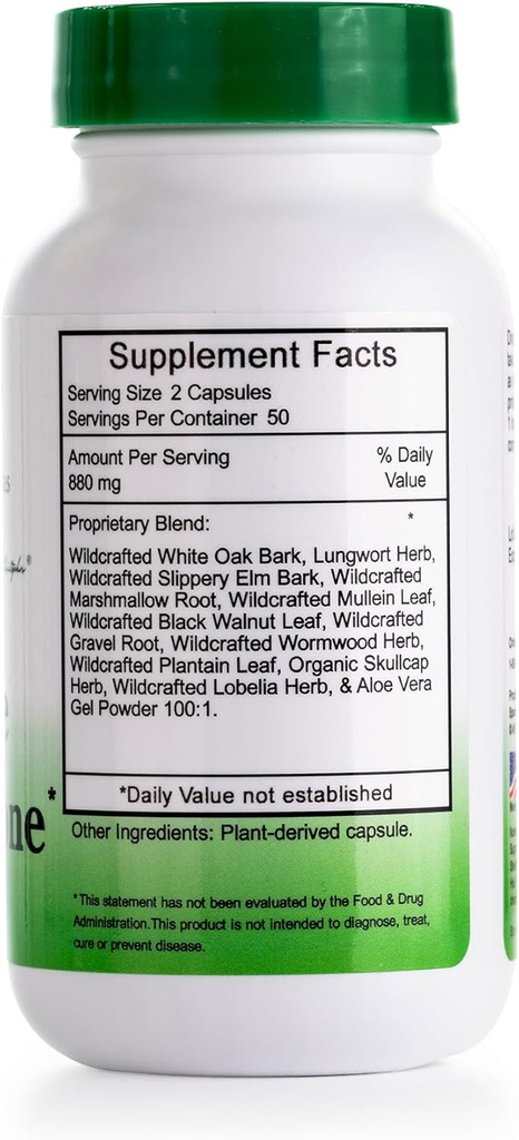 christophers-original-formulas-complete--2.jpg
