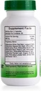 christophers-original-formulas-complete--2.jpg