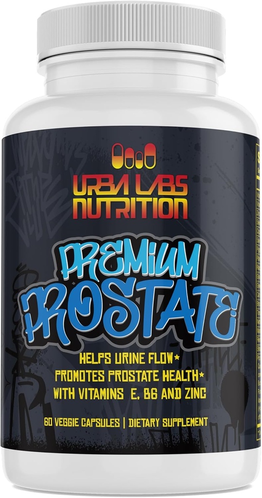 urbalabs-premium-prostate-supplements-pr-2.jpg