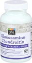 365-by-whole-foods-market-glucosamine-ch-2.jpg