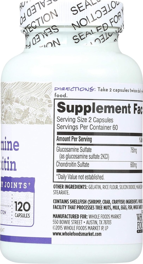 365-by-whole-foods-market-glucosamine-ch-3.jpg