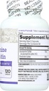 365-by-whole-foods-market-glucosamine-ch-3.jpg