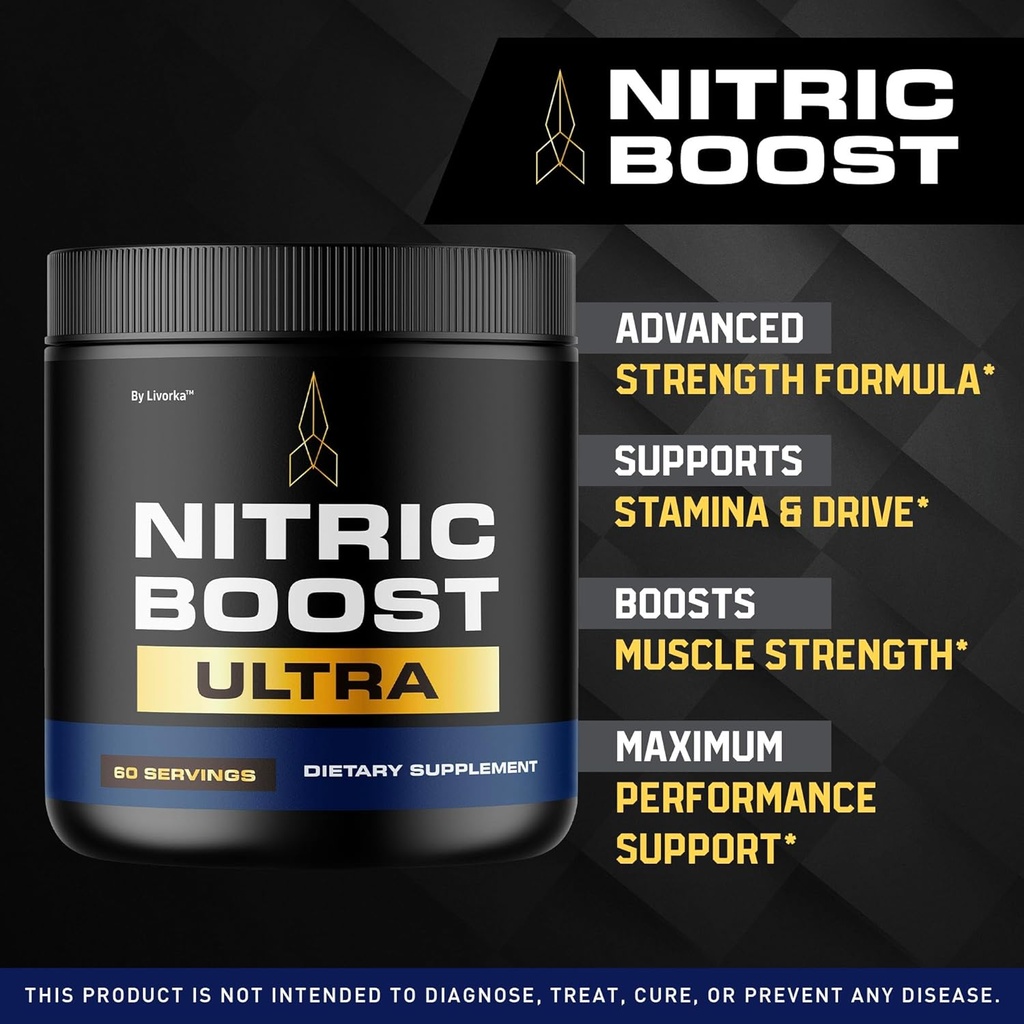 livorka-3-pack-nitric-boost---nitric-boo-2.jpg