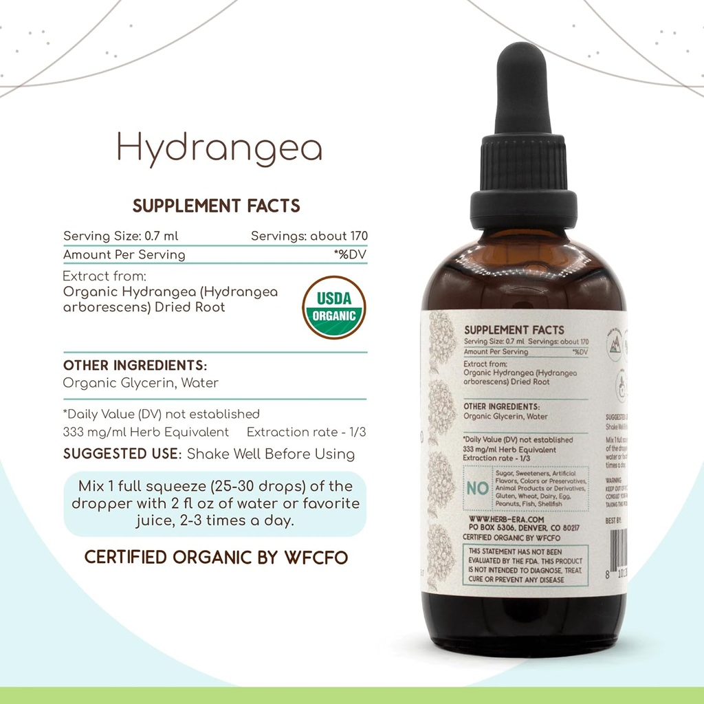 herbera-hydrangea-b120-usda-organic-tinc-2.jpg