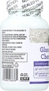 365-by-whole-foods-market-glucosamine-ch-5.jpg
