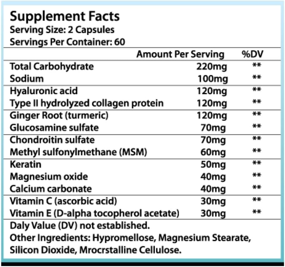 hyaluronic-acid-30-count-750-mg-joint-mu-2.jpg