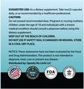 hyaluronic-acid-30-count-750-mg-joint-mu-3.jpg