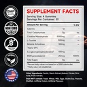 creatine-monohydrate-gummies-for-men-wom-3.jpg