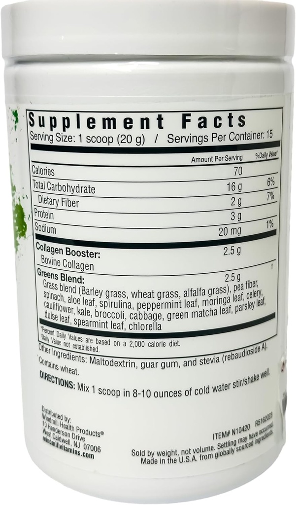essential-greens-collagen-with-organic-b-3.jpg