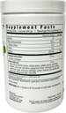 essential-greens-collagen-with-organic-b-3.jpg