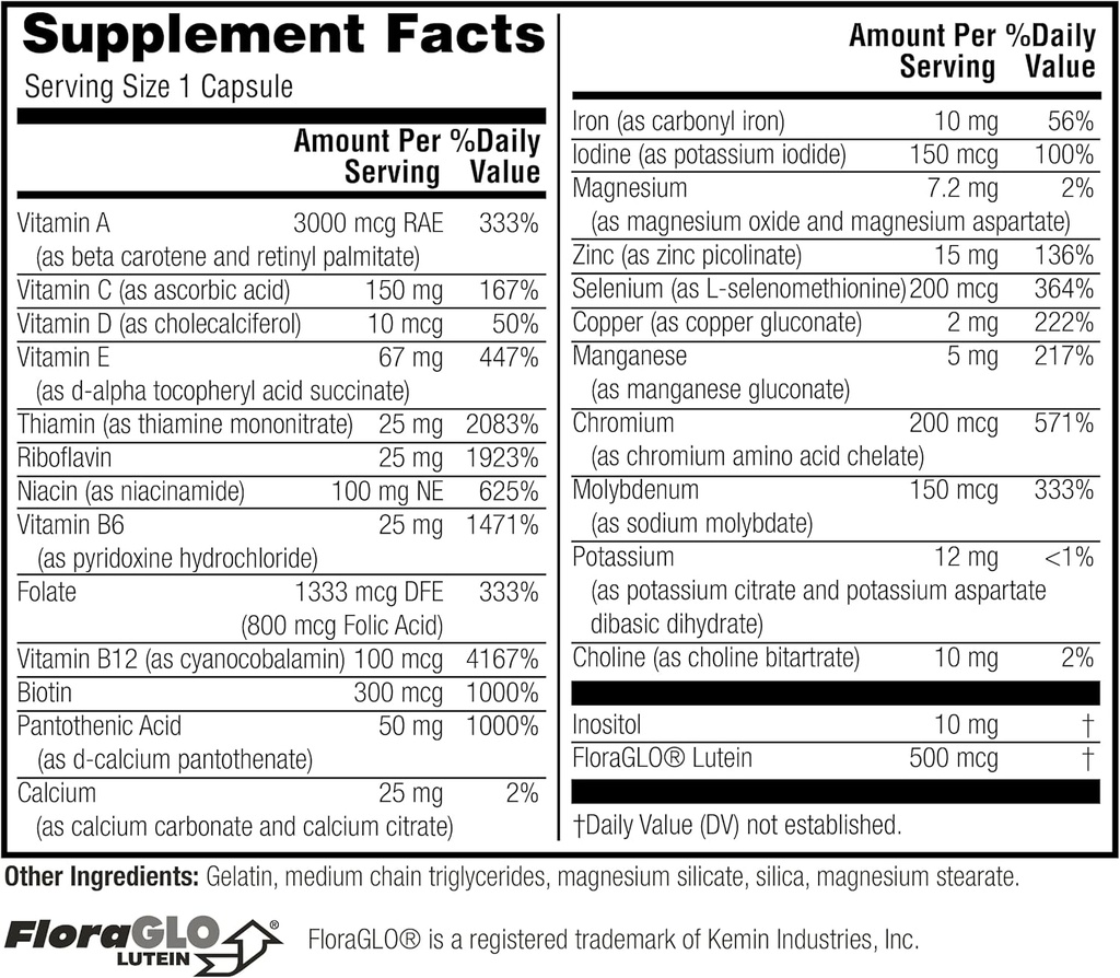twinlab-daily-one-caps-with-iron---nutri-2.jpg