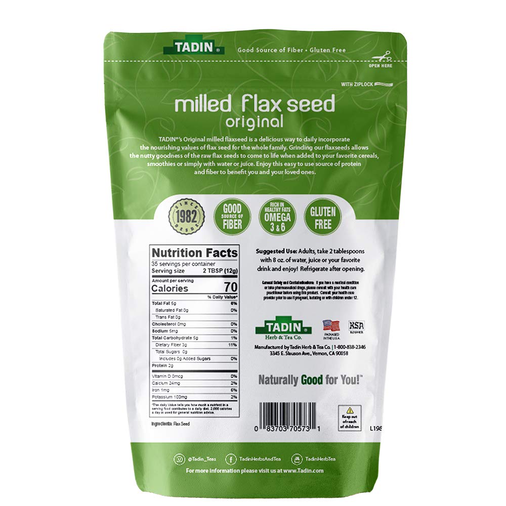 tadin-linaza-flax-molida-15-oz-pack-of-1-2.jpg