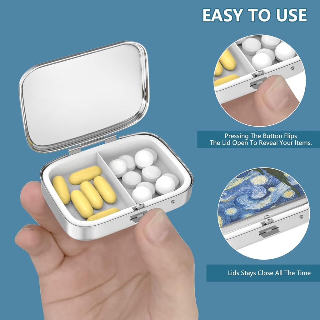 pill-box-2-compartment-medicine-pill-cas-5.jpg
