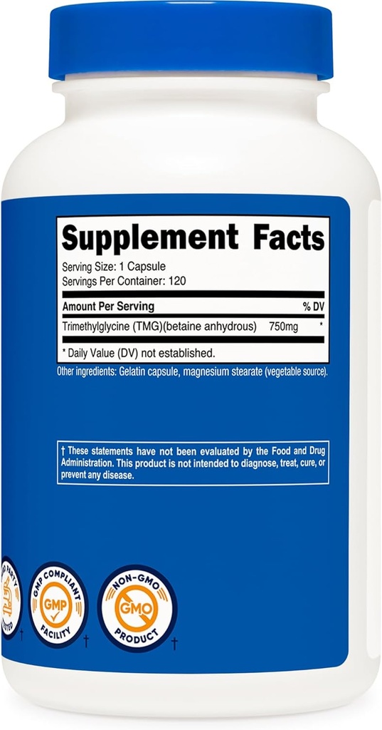nutricost-tmg-750mg-120-capsules-2-bottl-4.jpg