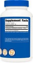 nutricost-tmg-750mg-120-capsules-2-bottl-4.jpg