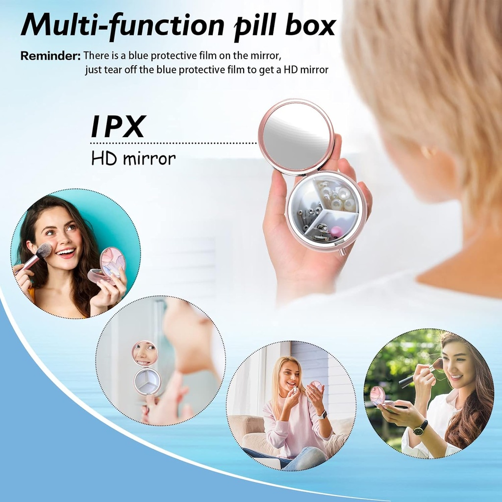 cute-small-pill-case-for-pockets-pursese-4.jpg