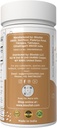 shatavari-capsules-500mg-concentrated-10-3.jpg