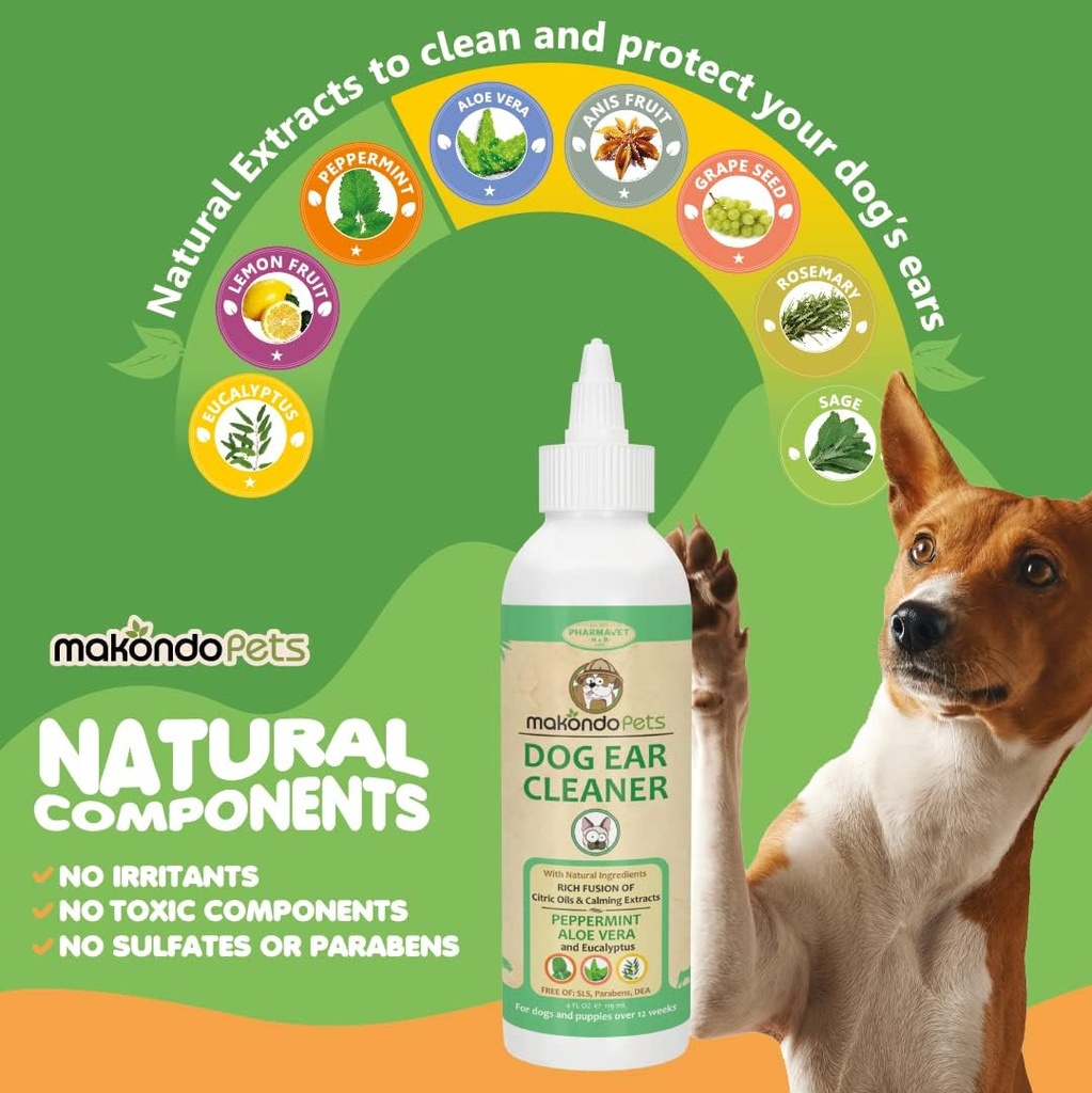 dog-ear-cleaner-solution-with-peppermint-2.jpg