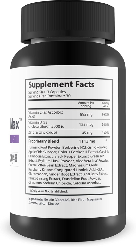young-body-max---cellular-revitalizer-su-2.jpg