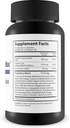 young-body-max---cellular-revitalizer-su-2.jpg