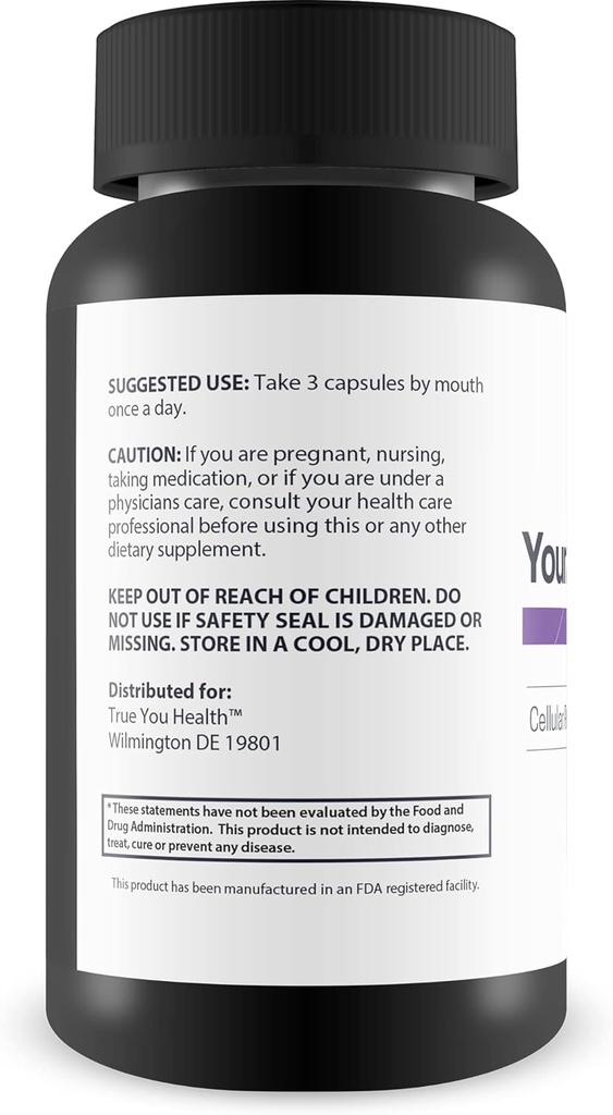 young-body-max---cellular-revitalizer-su-3.jpg