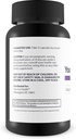 young-body-max---cellular-revitalizer-su-3.jpg