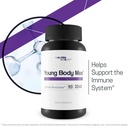 young-body-max---cellular-revitalizer-su-6.jpg