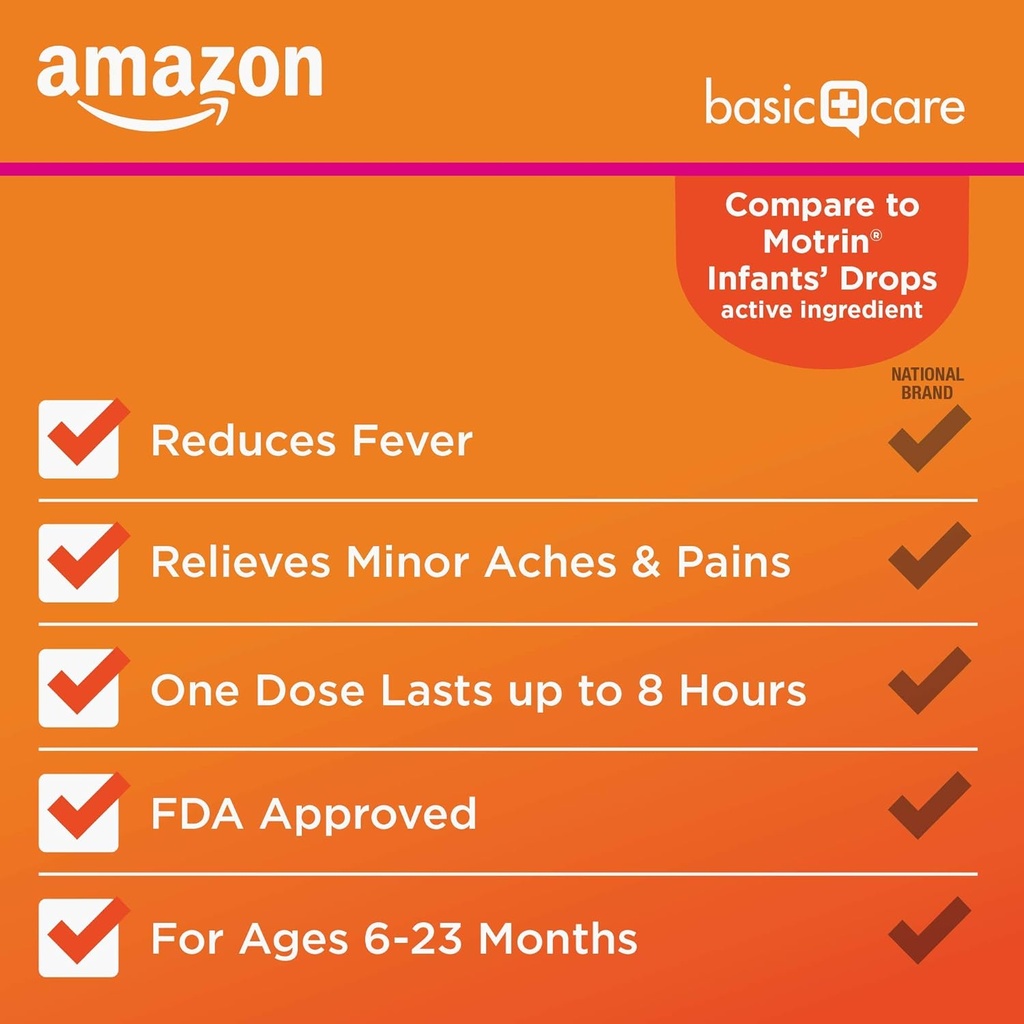 amazon-basic-care-infants-ibuprofen-oral-3.jpg