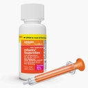 amazon-basic-care-infants-ibuprofen-oral-6.jpg