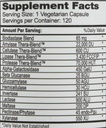 theramedix-super-strength-digestion-120--2.jpg