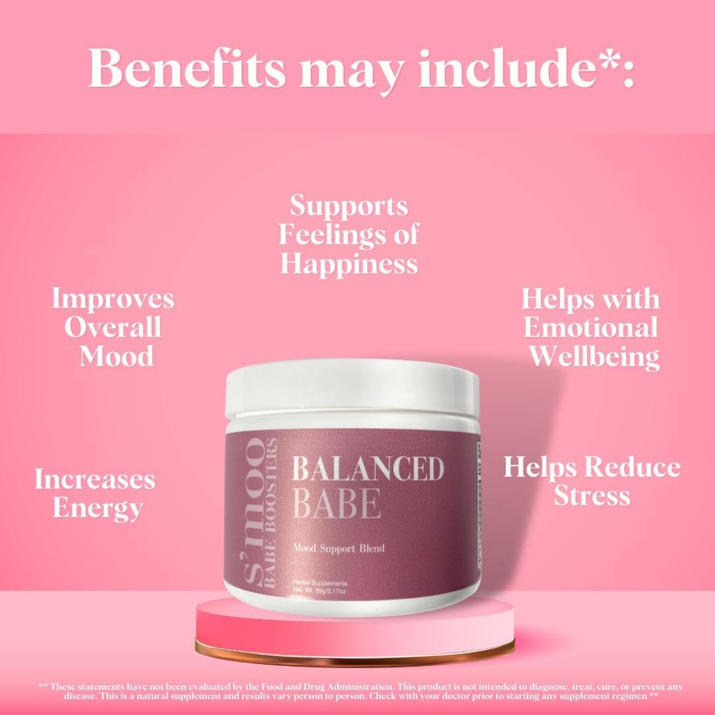 smoo-balanced-babe-adaptogen-moodpcos-su-4.jpg
