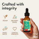 ned-immunity-heroTM---organic-herbal-imm-3.jpg