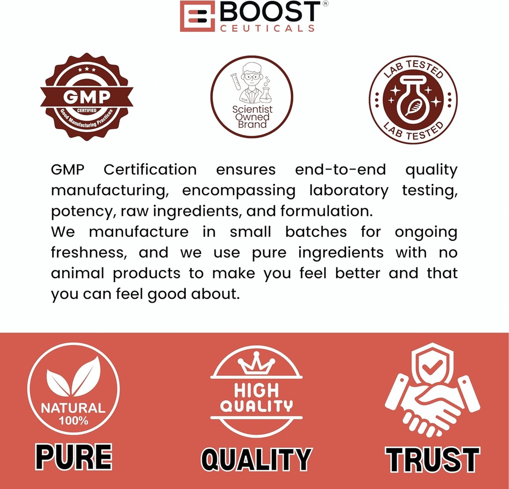 boostceuticals-red-marine-algae-gigartin-6.jpg
