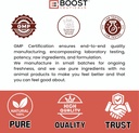 boostceuticals-red-marine-algae-gigartin-6.jpg