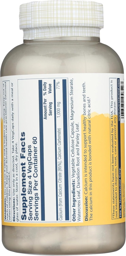 solaray-calcium-citrate-240-caps-075-bot-2.jpg