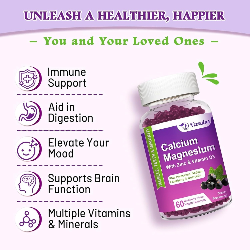 high-absorption-calcium-gummies-calcium--4.jpg
