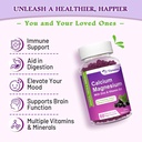 high-absorption-calcium-gummies-calcium--4.jpg