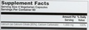 solaray-calcium-citrate-240-caps-075-bot-3.jpg