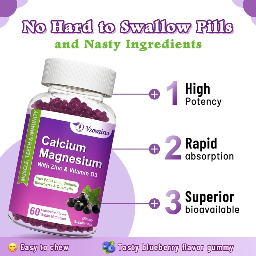 high-absorption-calcium-gummies-calcium--5.jpg