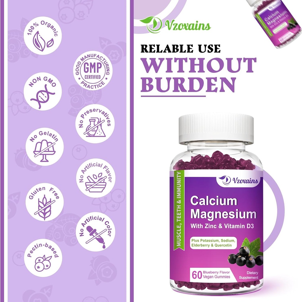 high-absorption-calcium-gummies-calcium--6.jpg